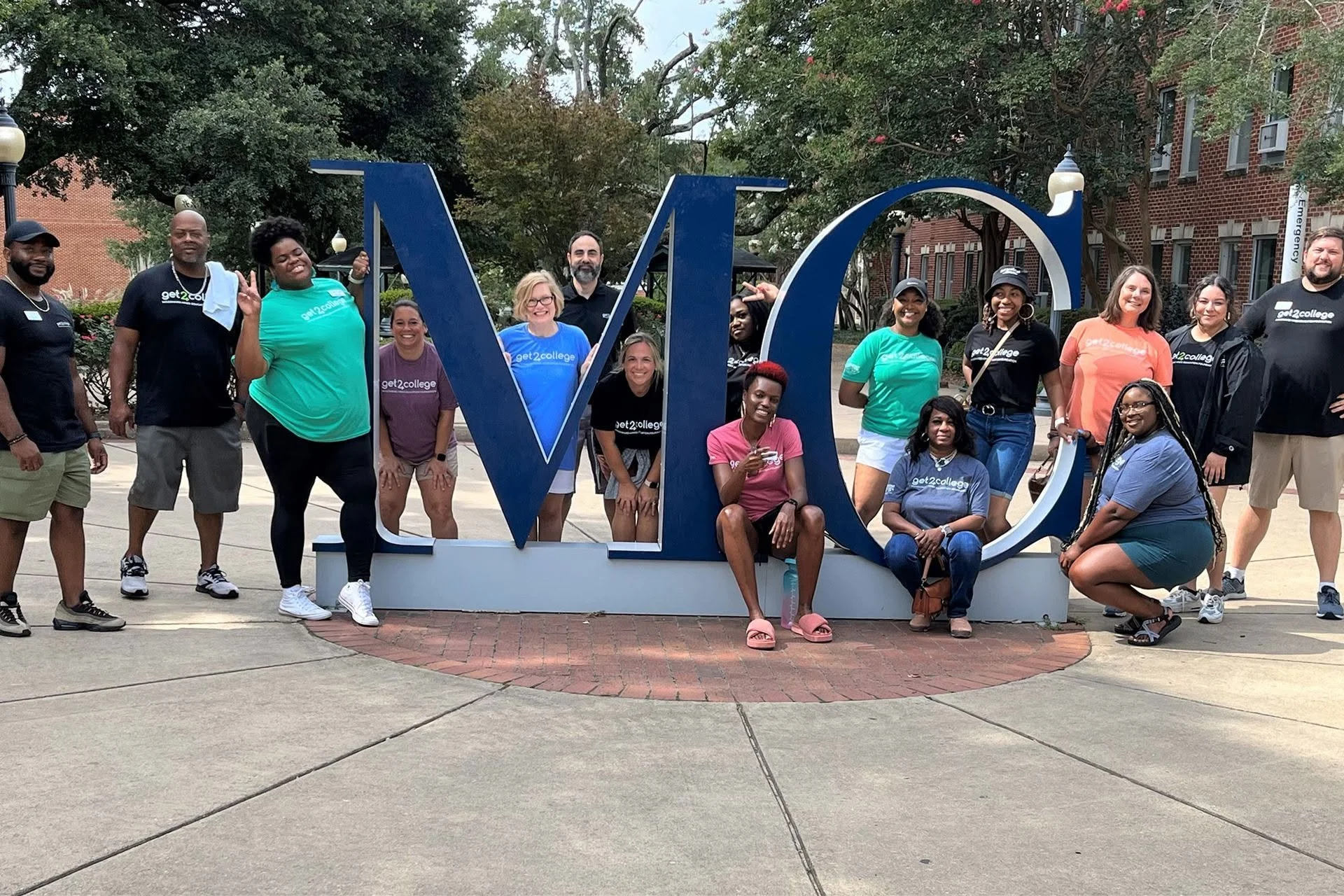 Opinion: College Is Still Within Reach for Mississippians