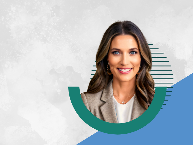 New Hire Joins WHEF Communications, Policy, and Advocacy Team