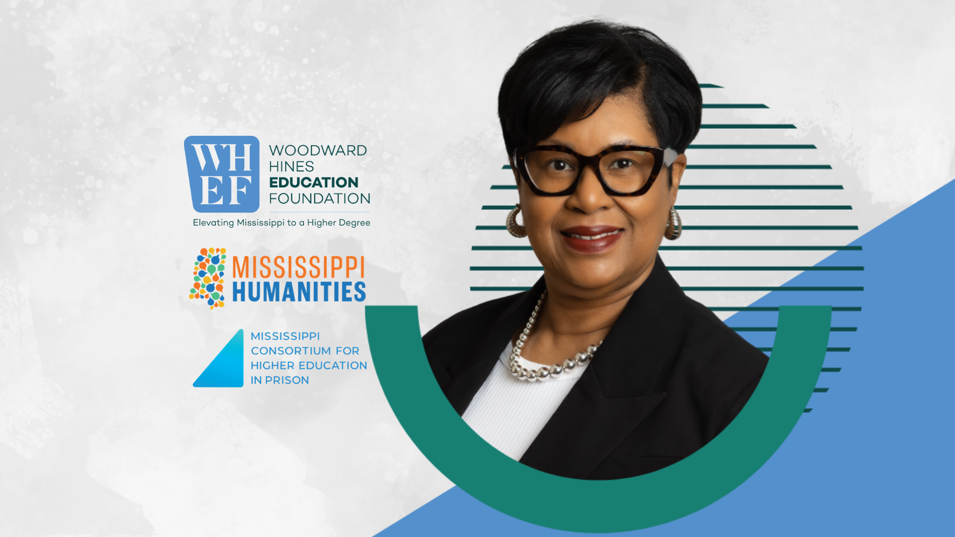 Director Hired to Lead Higher Education Efforts in Mississippi Prisons
