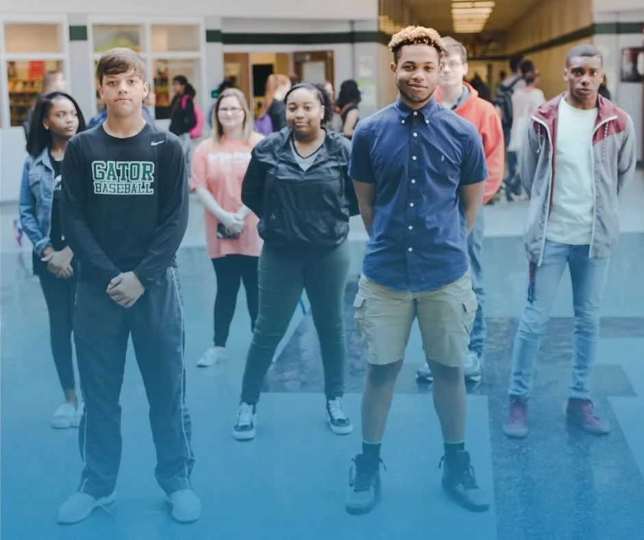 Improve College Affordability in Mississippi