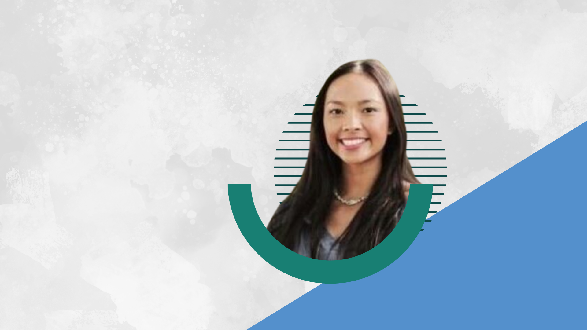 Get2College Corps member awarded prestigious scholarship