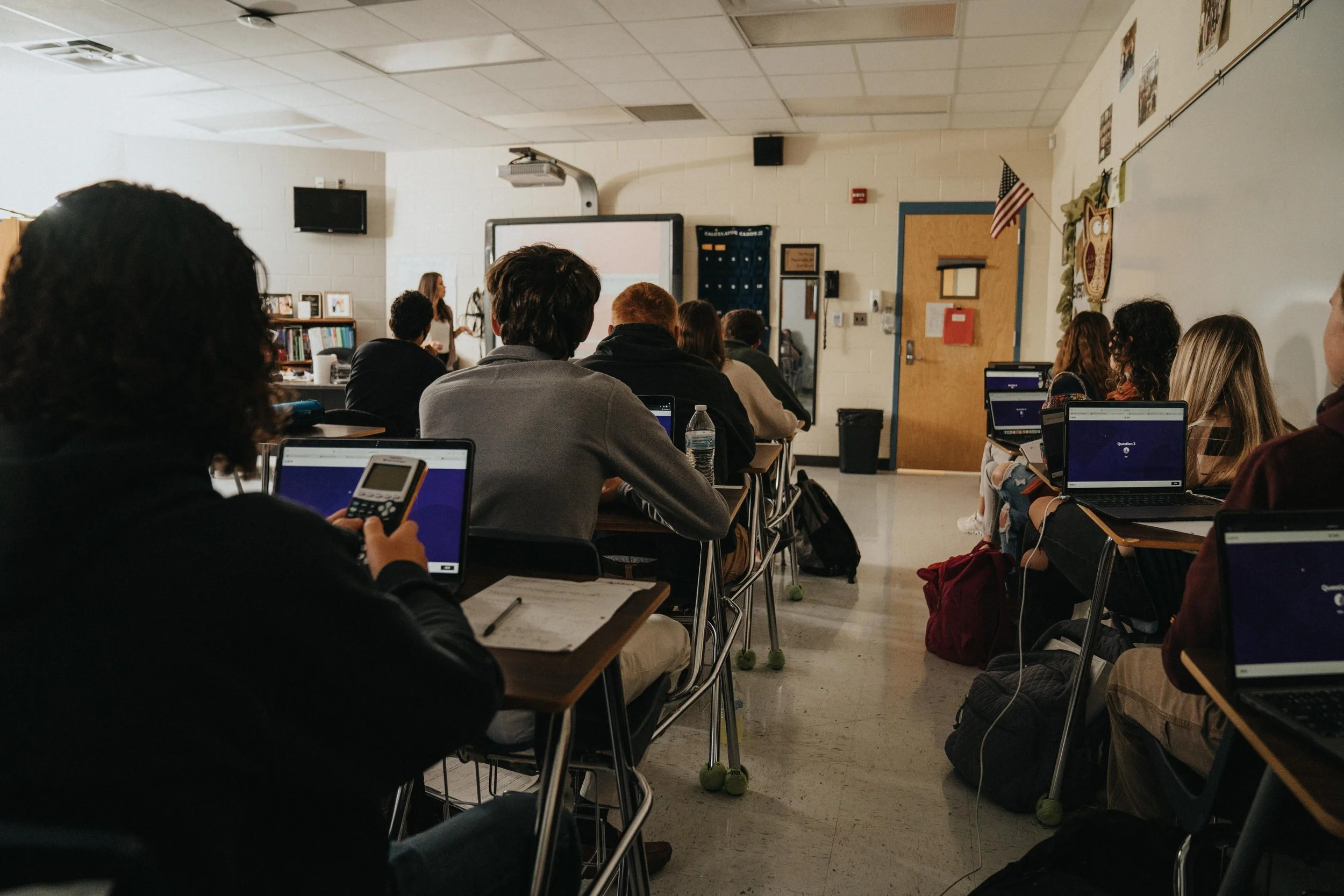 What We're Reading Right Now: The Economics of Racial Equity