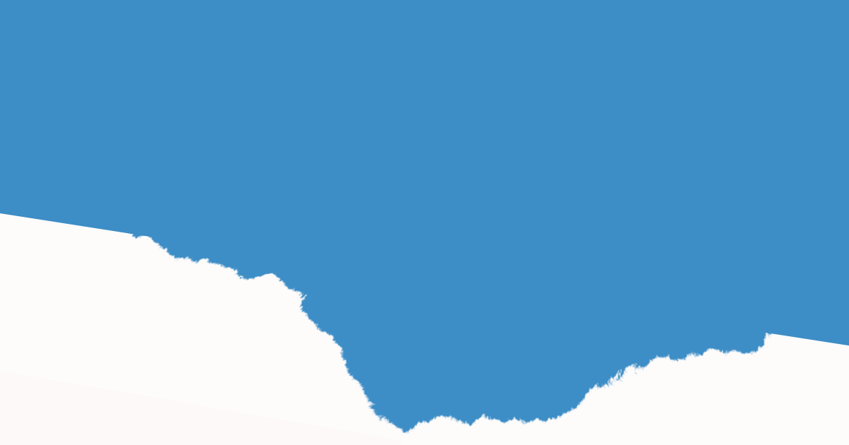 Grant aims to increase College Attainment in Mississippi