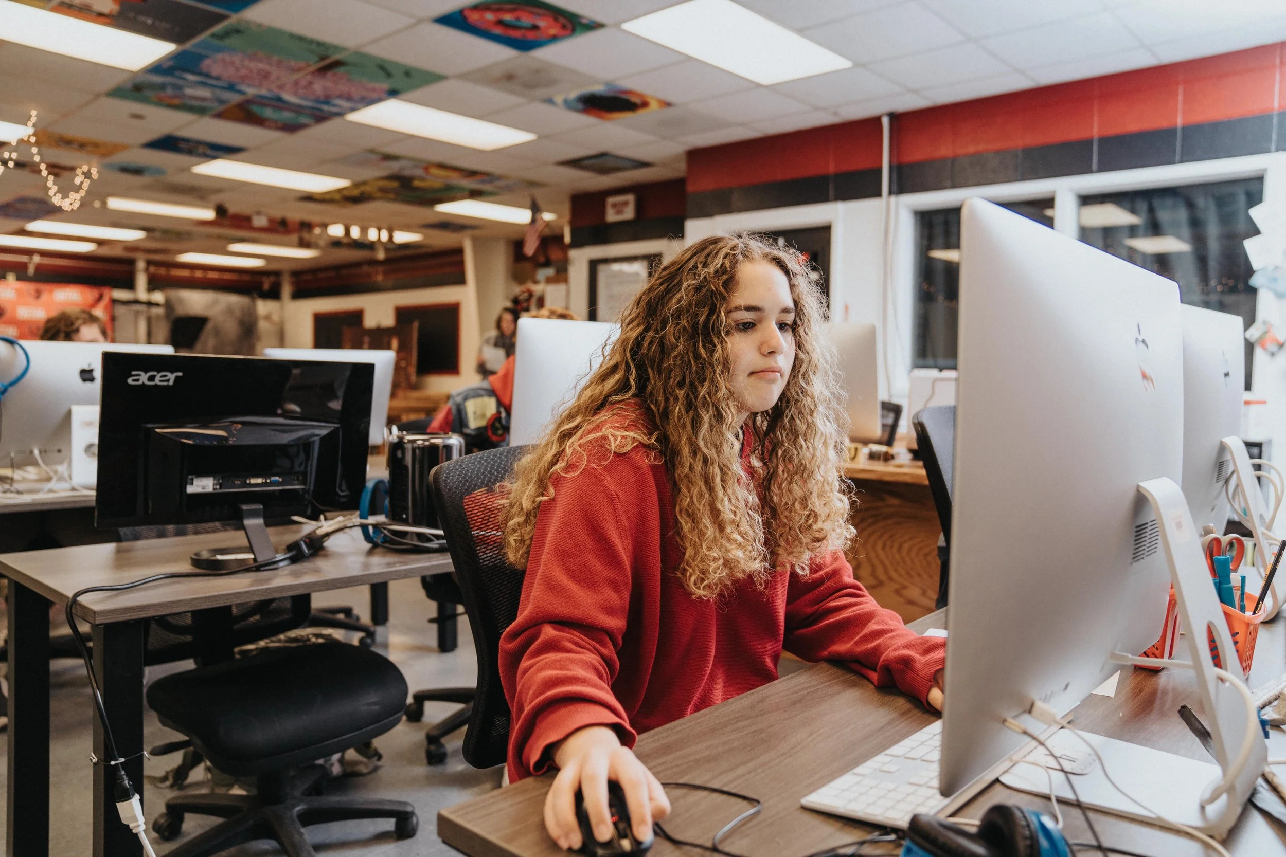 Get2College Helping Boost FAFSA Completion Rate