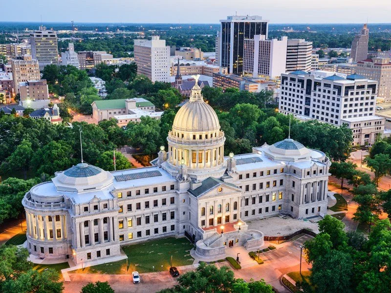 State Leaders, Woodward Hines Education Foundation Partner to Support FAITH Scholarship Students