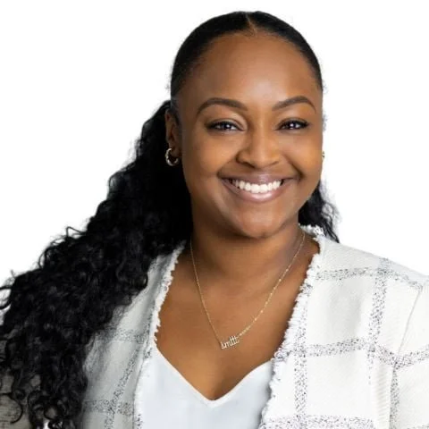 GEARUP MS Christine Bracey