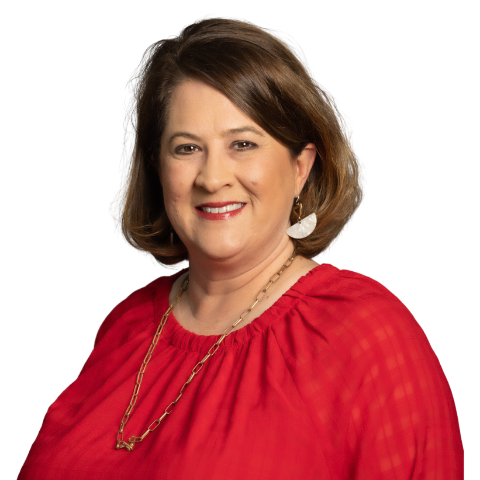 Get2College Shannon Grimsley