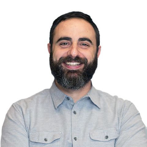 Get2College Brian Thomas