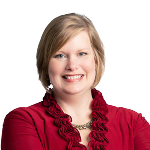 Get2College Brandi Lyndall