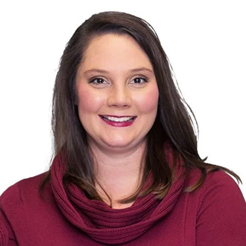 Get2College Kiersten Dufour