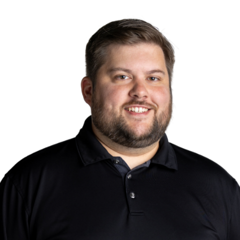 Get2College Charlie Herrington