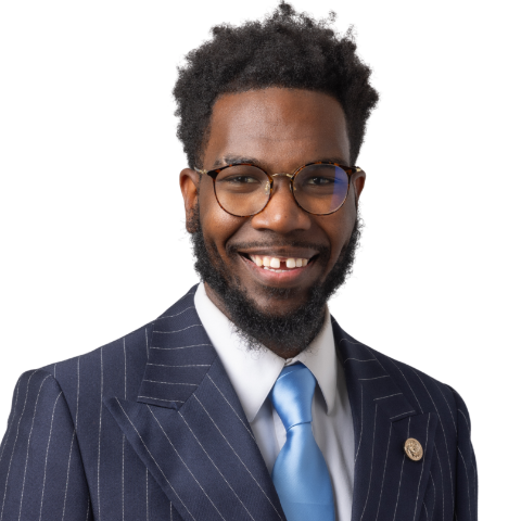 Get2College Lee Scott