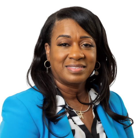 Get2College Josephine Dunigan