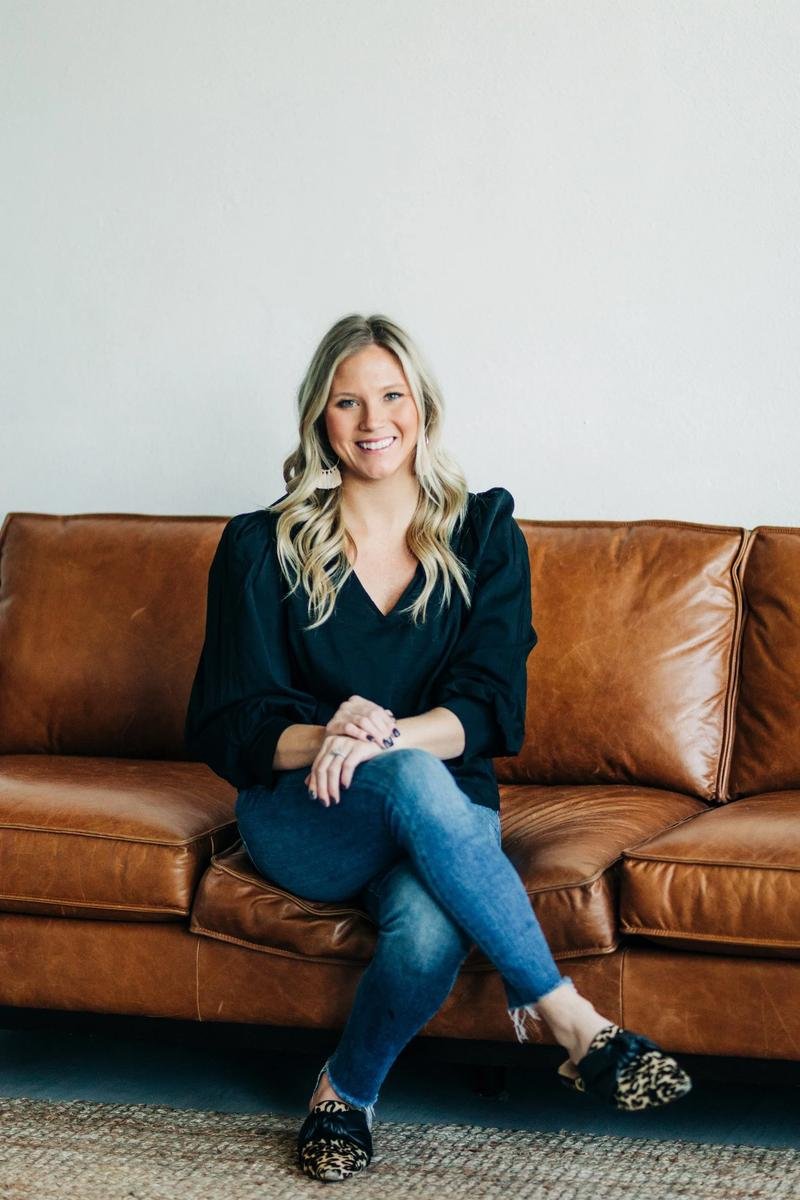 Dr. Kara Rodriguez, DC — chiropractor in Prosper, TX