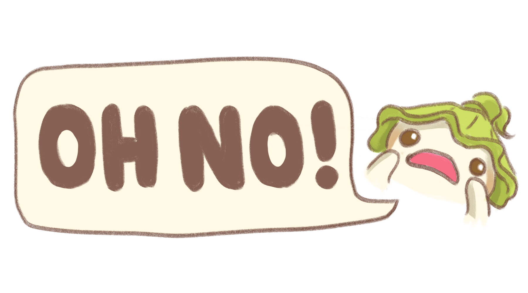 oh no.png