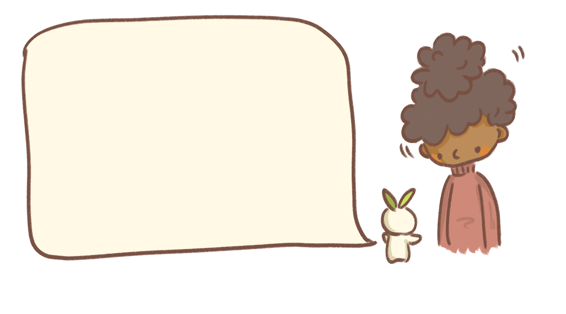 Tobi Talking to Sma.png