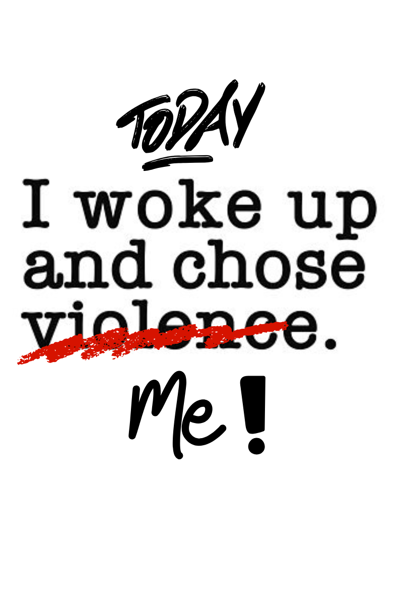 Reimagining My Mornings