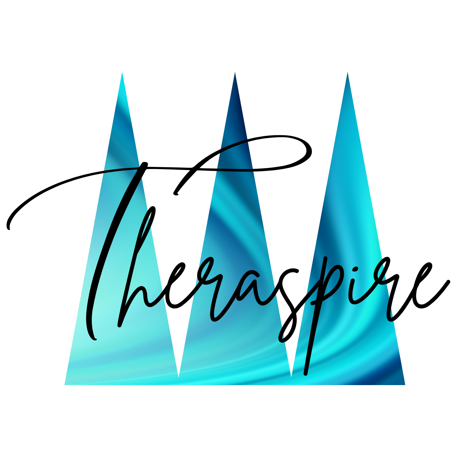 Theraspire Counseling