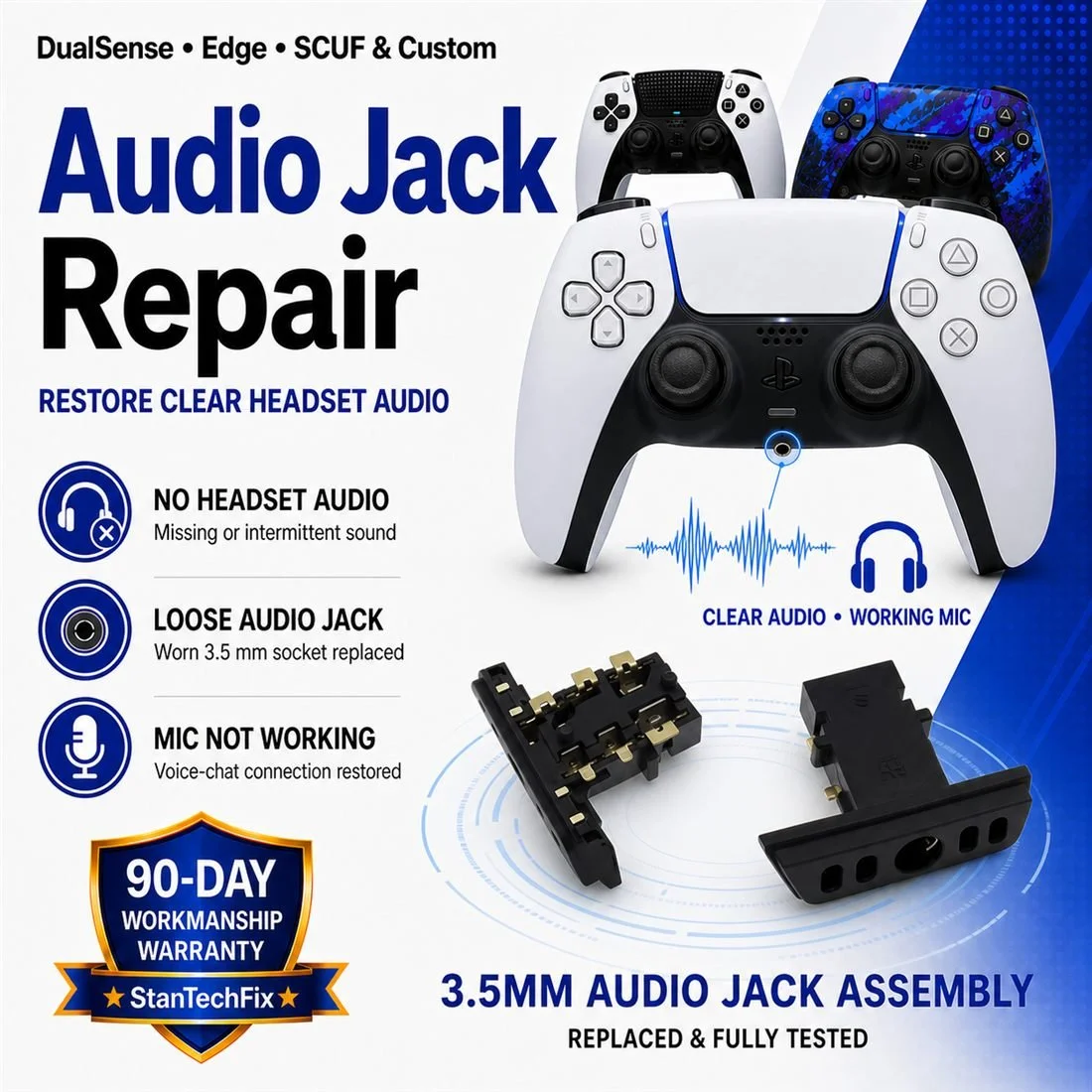 ps5-dualsense-audio-jack-repair.jpg