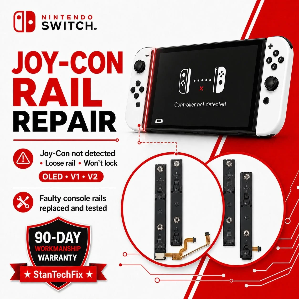 nintendo-switch-joycon-rail-repair-stantechfix.jpg