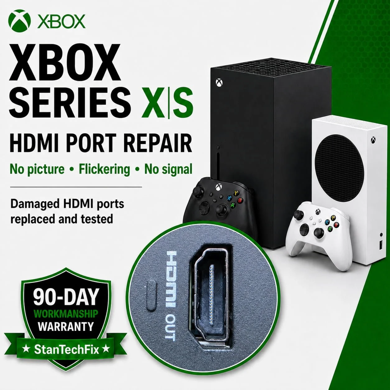 xbox-series-xs-hdmi-port-repair-stantechfix.jpg