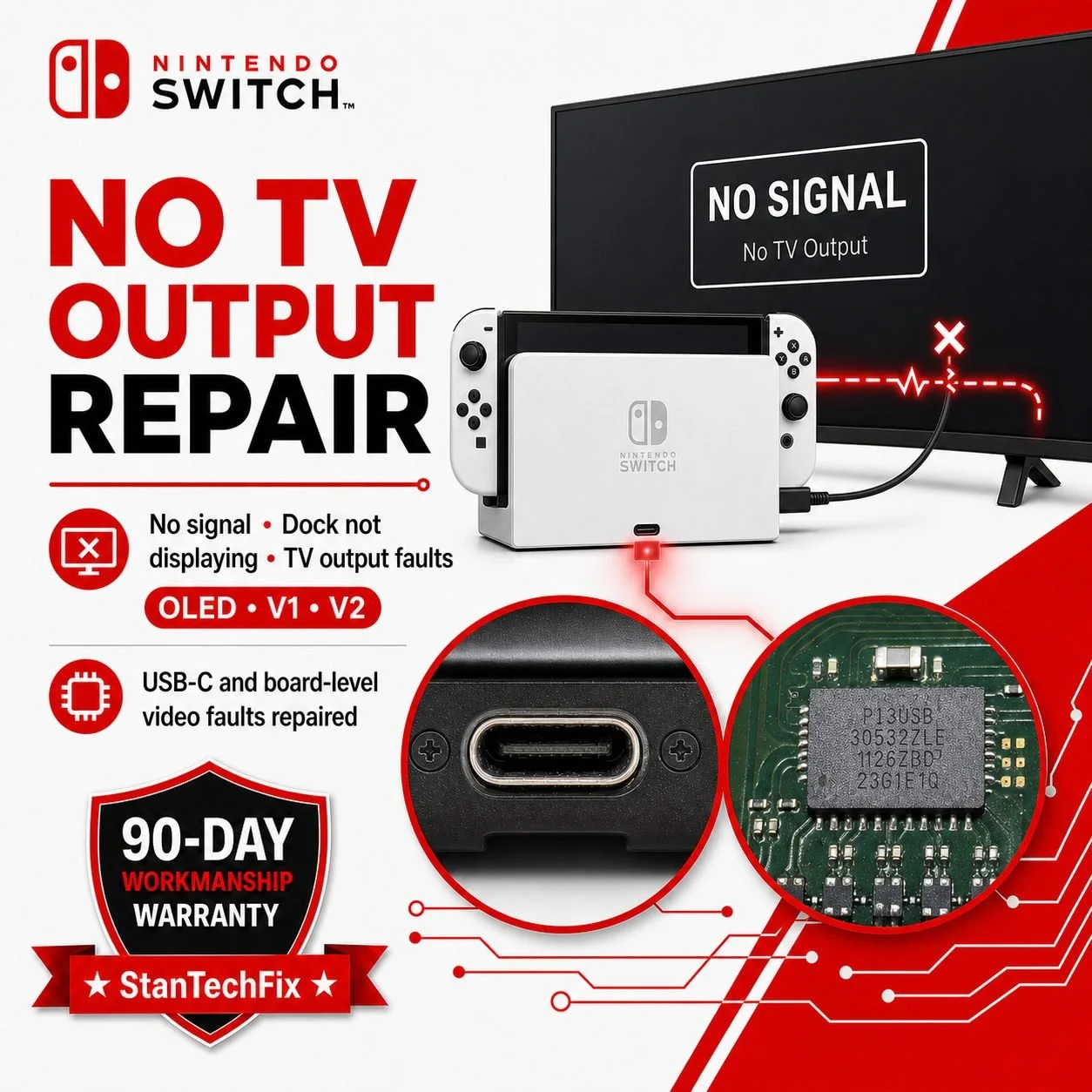 nintendo-switch-no-tv-output-repair-stantechfix.jpg