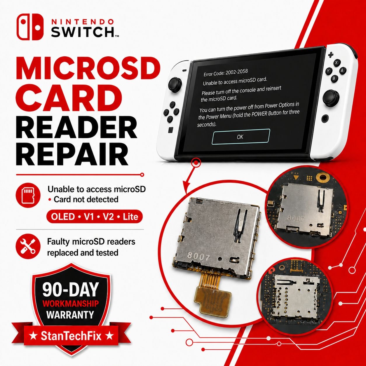 nintendo-switch-microsd-card-reader-repair-stantechfix.jpg