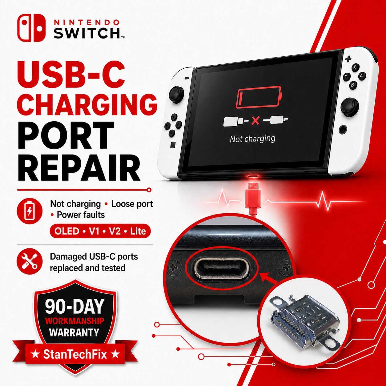 nintendo-switch-usb-c-charging-port-repair-stantechfix.jpg