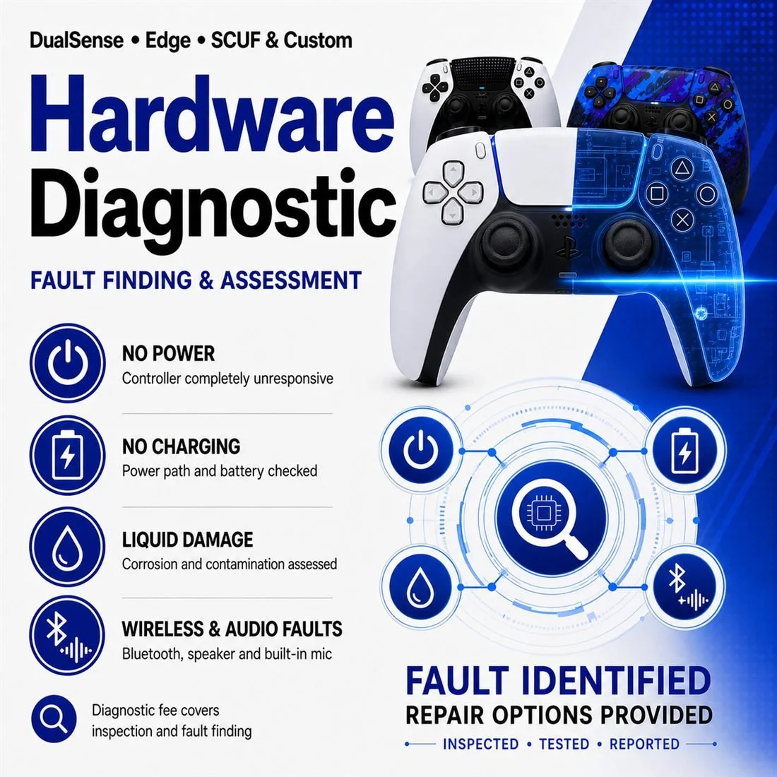 ps5-dualsense-hardware-diagnostic.jpg