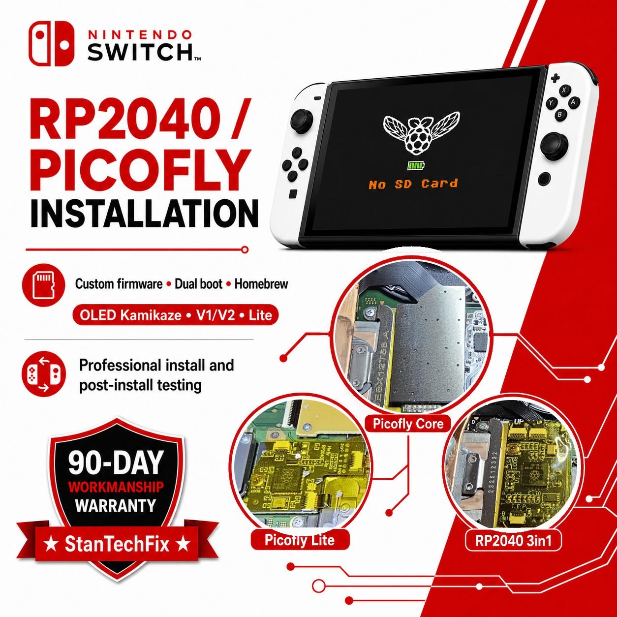 nintendo-switch-rp2040-picofly-installation-stantechfix.jpg
