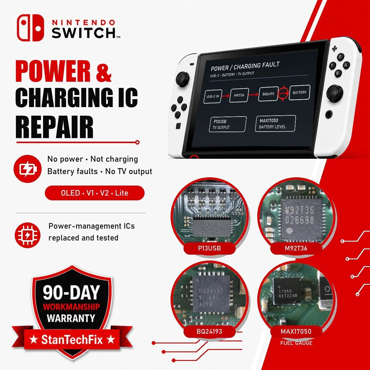 nintendo-switch-power-charging-ic-repair-stantechfix.jpg