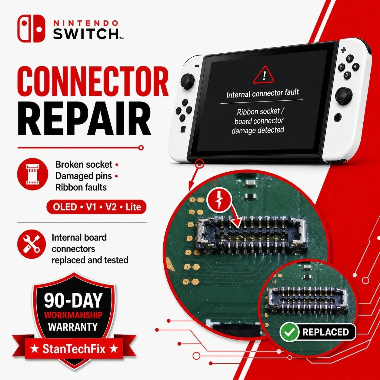 nintendo-switch-connector-repair-stantechfix.jpg