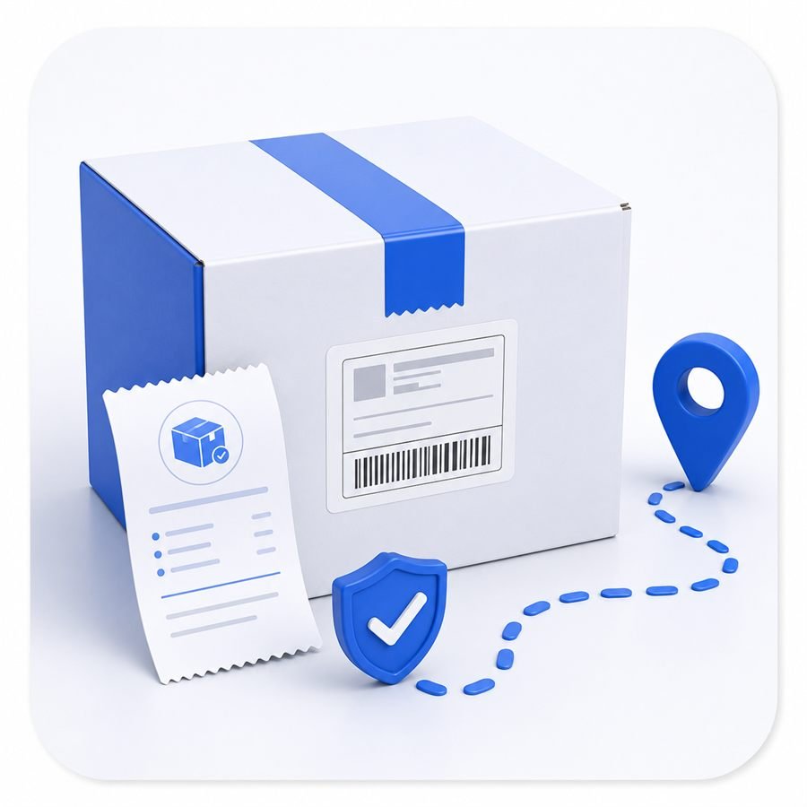 Device inspected and repair next steps confirmed