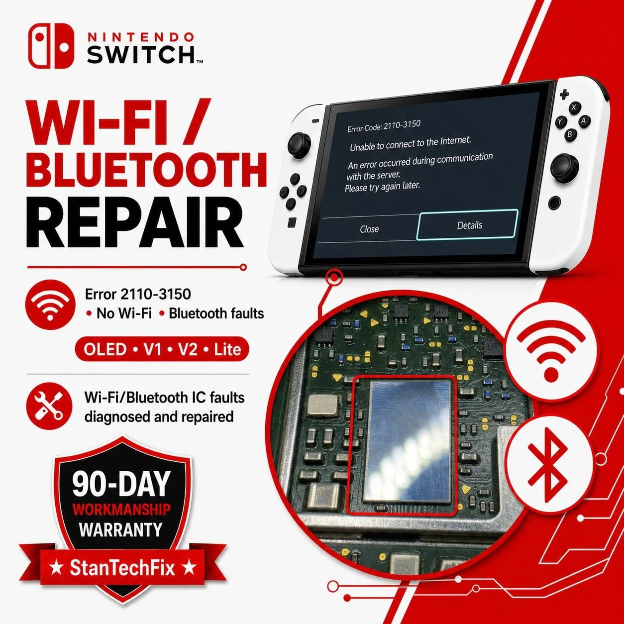 nintendo-switch-wifi-bluetooth-repair-stantechfix.jpg