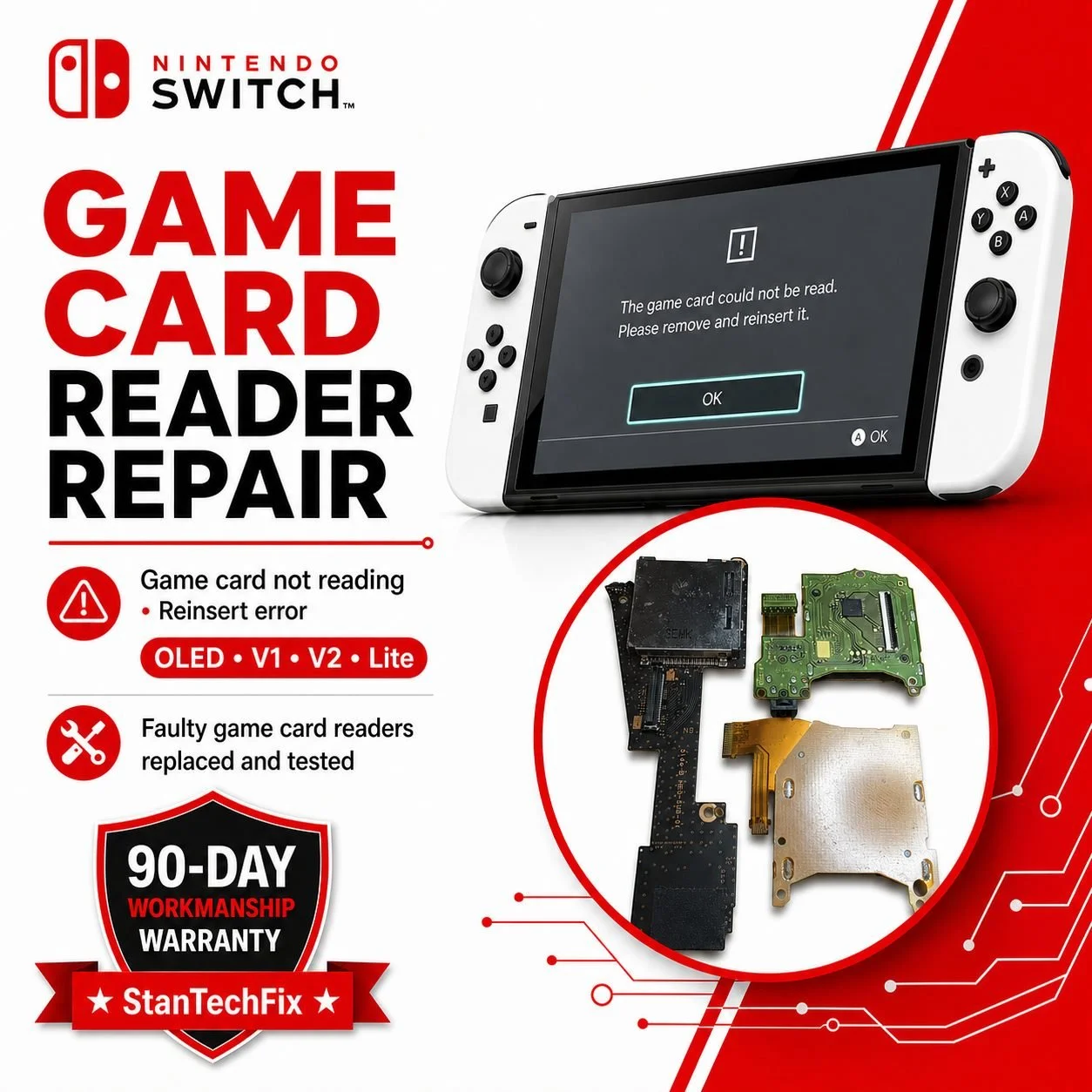nintendo-switch-game-card-reader-repair-stantechfix.jpg