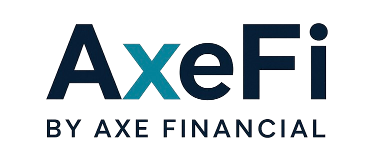 AxeFi