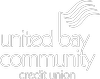 United Bay Community Credit Union