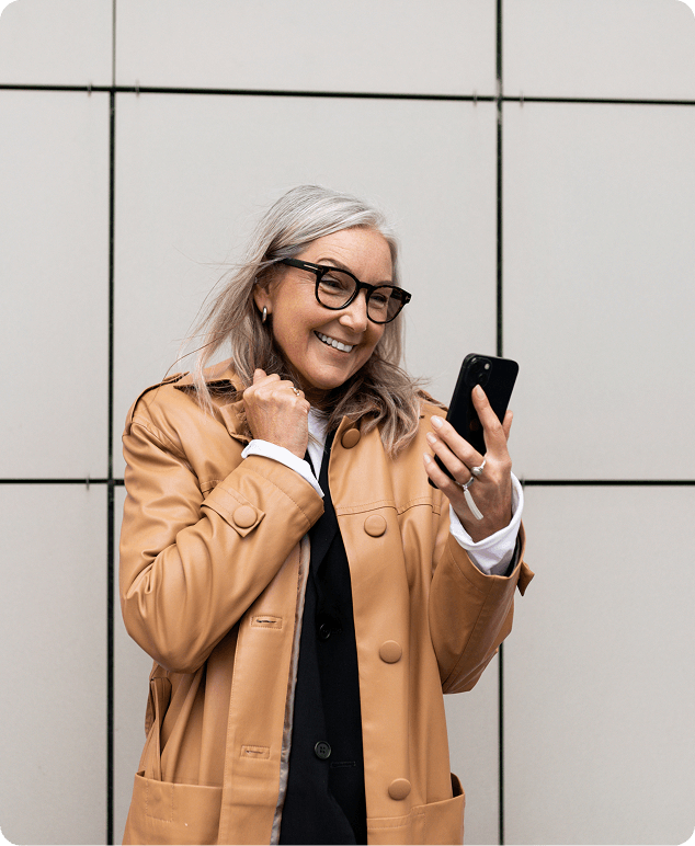 United Bay Community Credit Union