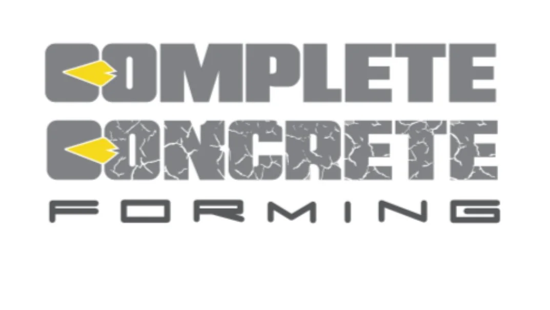 Complete Concrete  