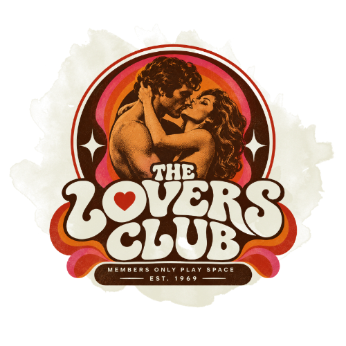 The Lovers Club