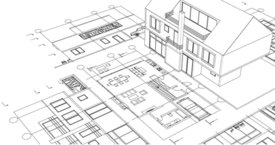 Full Home Remodeling- Sunnyvale, Ca