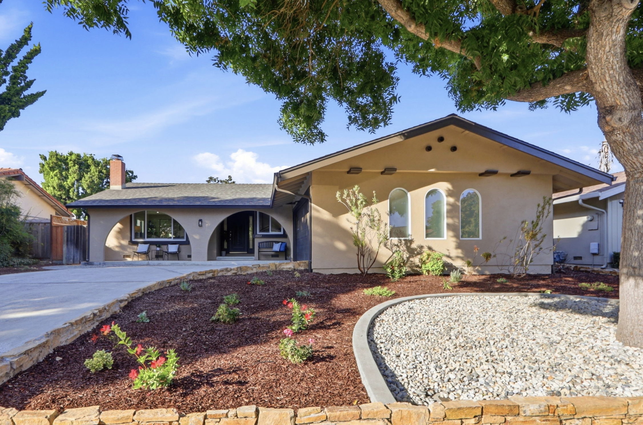 Sunnyvale, Ca