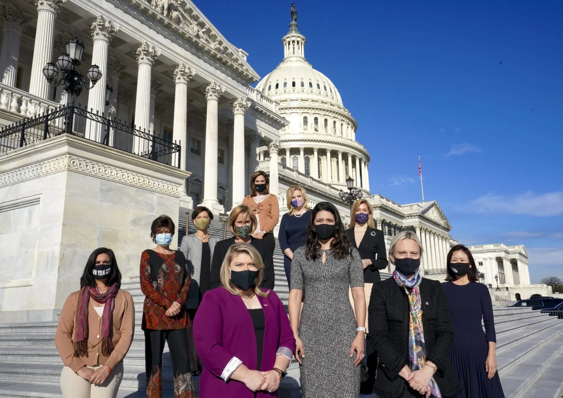 GOP-women-in-Congress.jpeg