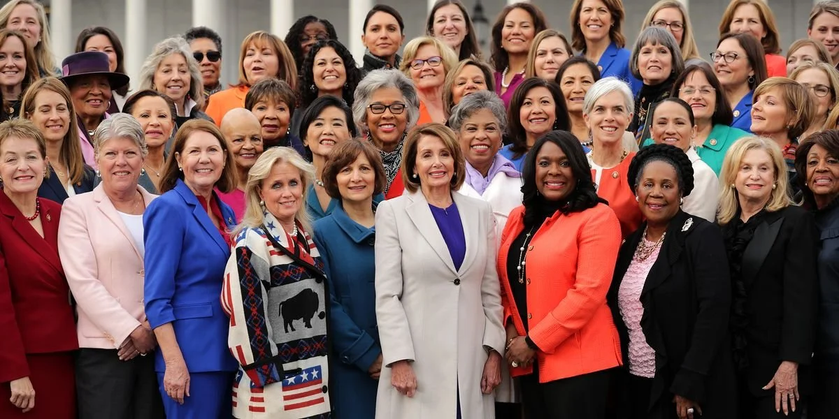 women-serving-congress-portraits.jpeg