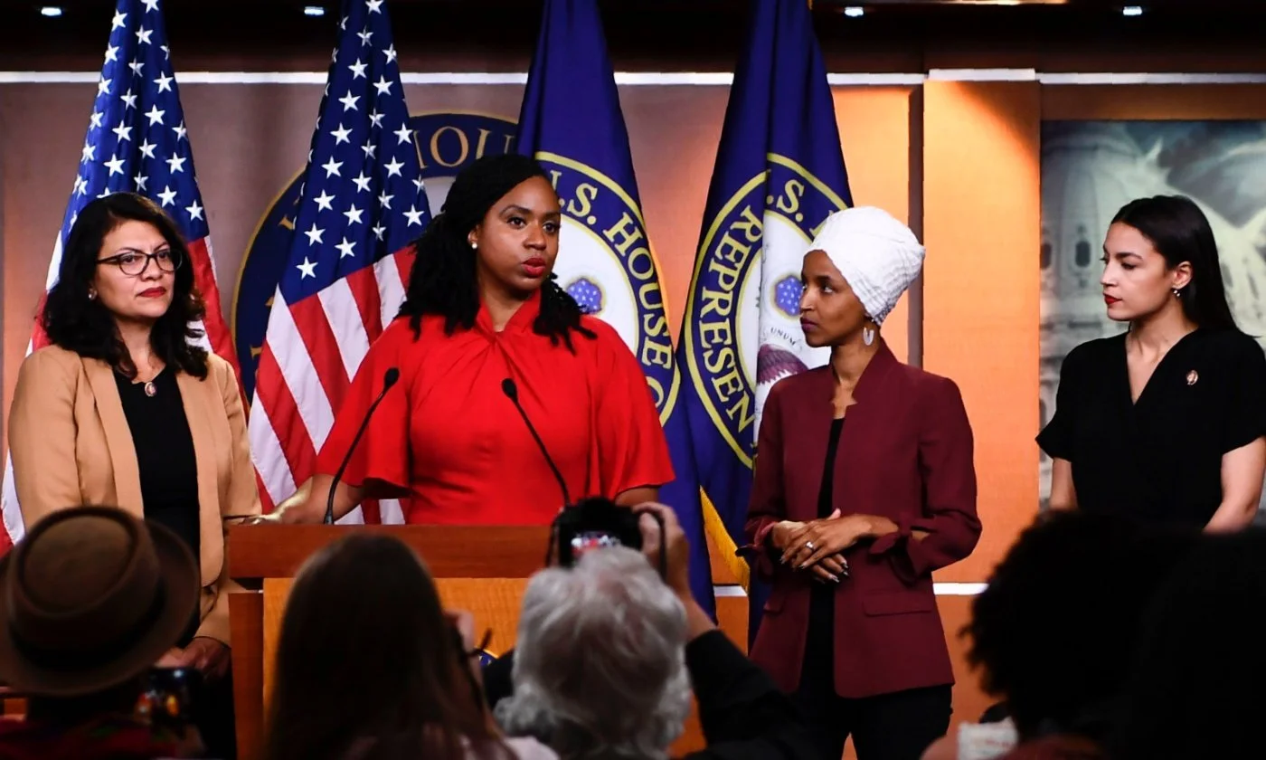 the-squad-congree.jpeg
