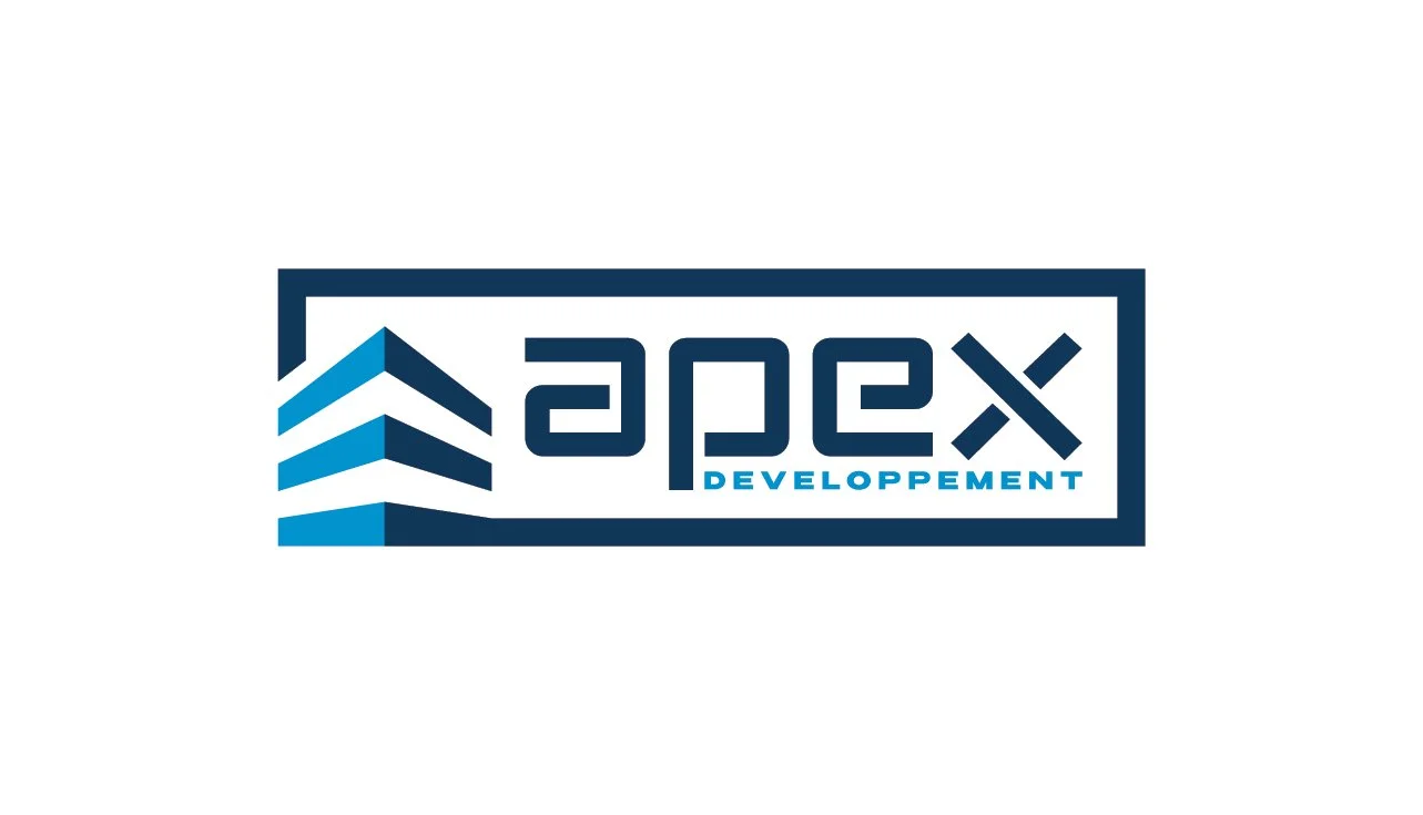 Developpement Apex