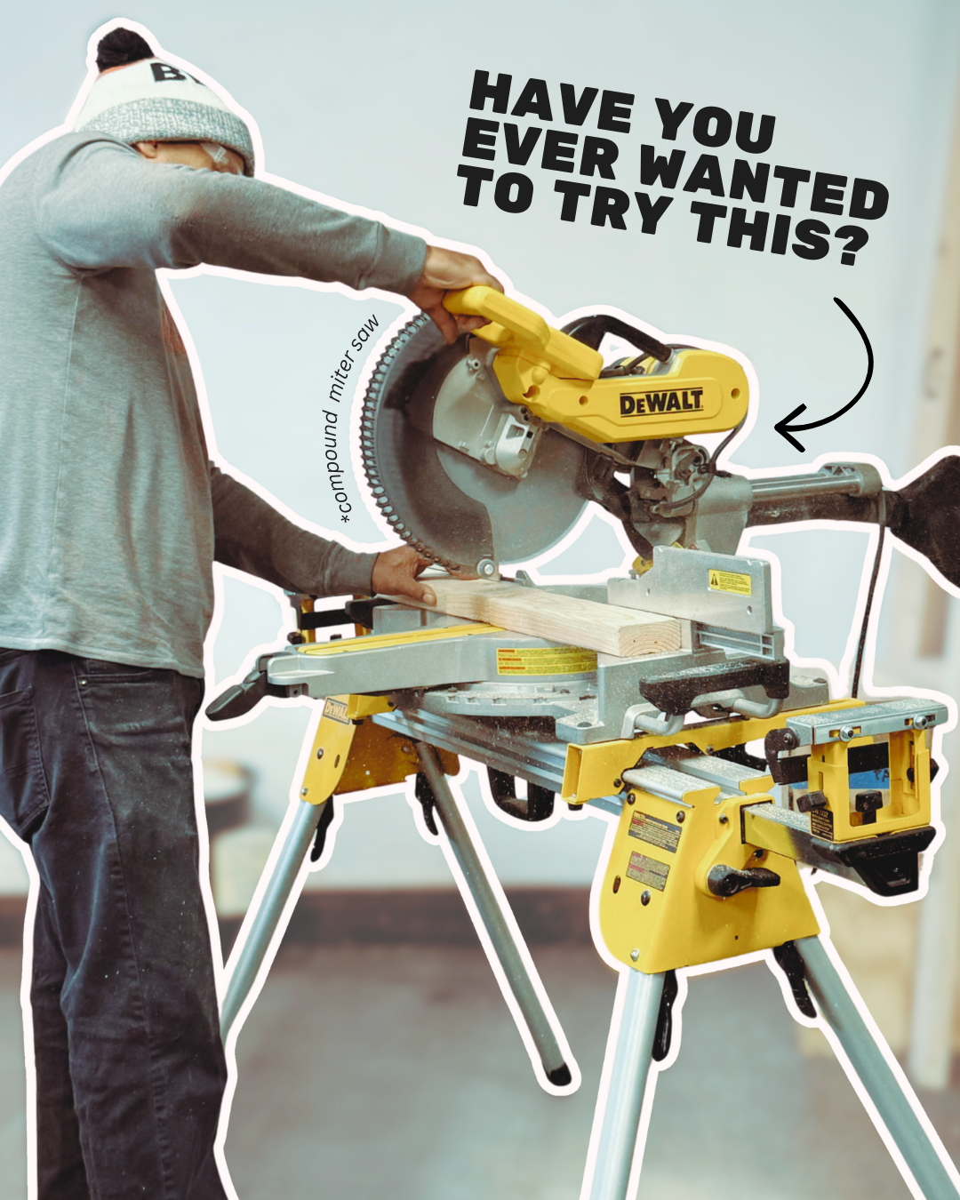 Have you ever wanted to try this.png