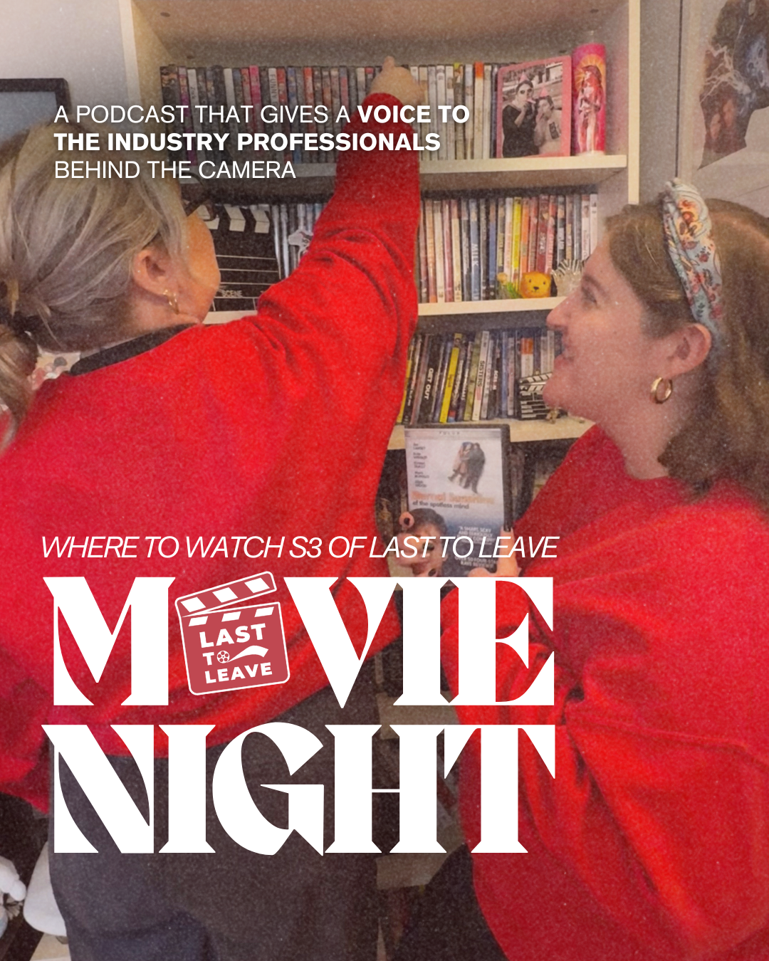 LTL - Where to Watch S2 & S3 (1).png