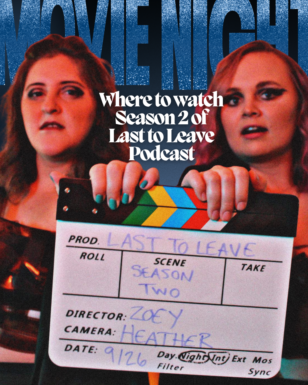 LTL - Where to Watch S2 & S3.png