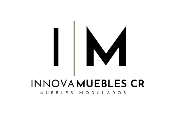 Innova Muebles CR